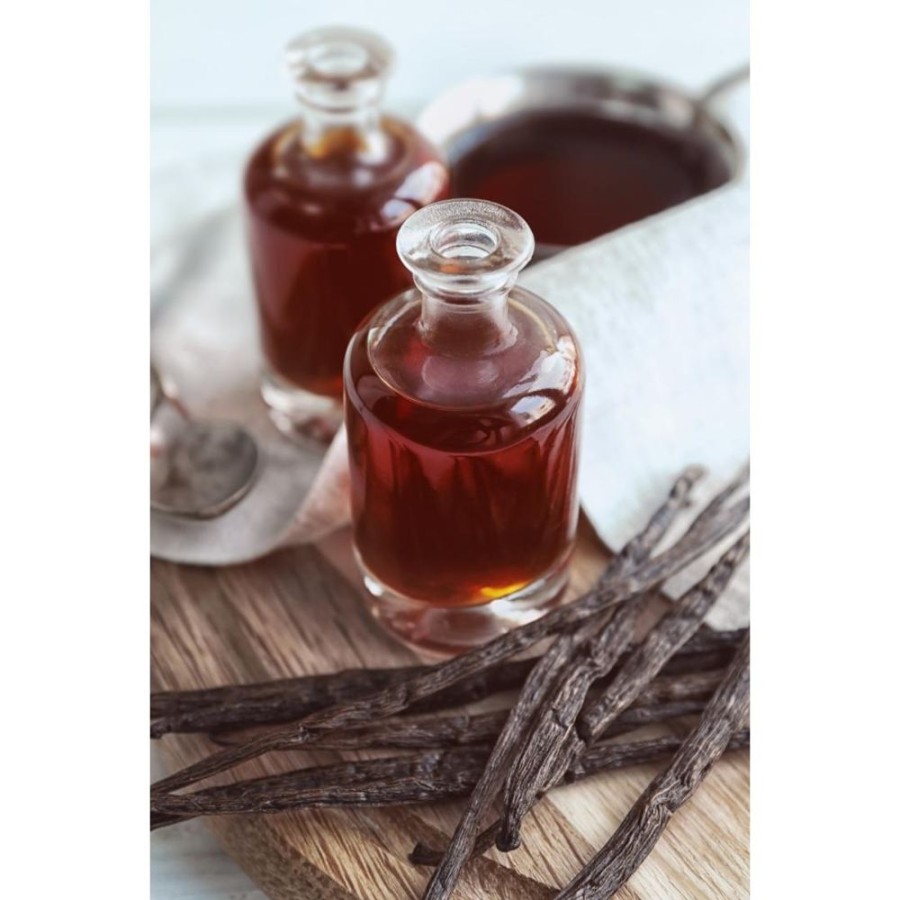 The Mariage Frères Tisane | Boite De Rooibos Bourbon (Vanille)